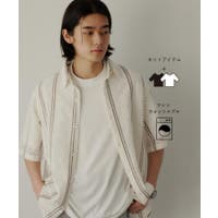 THE SHOP TK（ザショップティーケー）のトップス/シャツ