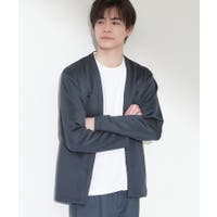 THE SHOP TK（ザショップティーケー）のトップス/カーディガン