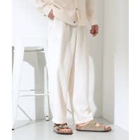 THE SHOP TK | WRDW0233633