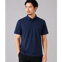THE SHOP TK | WRDW0235995