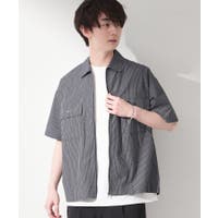 THE SHOP TK（ザショップティーケー）のトップス/シャツ