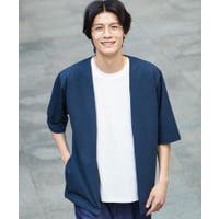 THE SHOP TK（ザショップティーケー）のトップス/カーディガン
