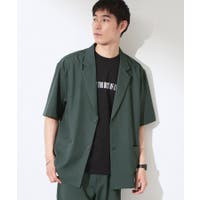 THE SHOP TK（ザショップティーケー）のアウター(コート・ジャケットなど)/テーラード