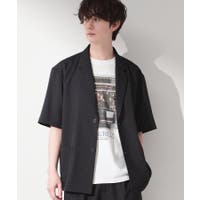THE SHOP TK（ザショップティーケー）のアウター(コート・ジャケットなど)/テーラードジャケット