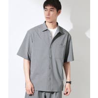 THE SHOP TK（ザショップティーケー）のトップス/シャツ