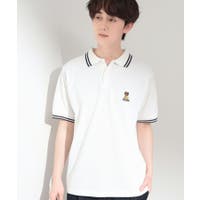 THE SHOP TK | WRDW0236342