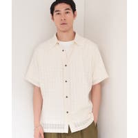 THE SHOP TK | WRDW0237436