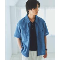 THE SHOP TK（ザショップティーケー）のトップス/シャツ