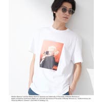 THE SHOP TK | WRDW0237037