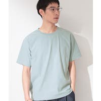 THE SHOP TK（ザショップティーケー）のトップス/Ｔシャツ