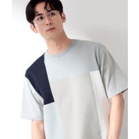 THE SHOP TK（ザショップティーケー）のトップス/ニット