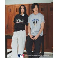 THE SHOP TK | WRDW0237711