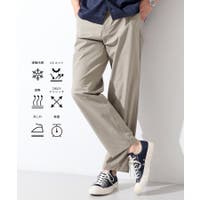 THE SHOP TK（ザショップティーケー）のパンツ・ズボン/パンツ全般