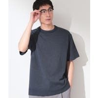 THE SHOP TK（ザショップティーケー）のトップス/ニット