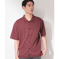 THE SHOP TK（ザショップティーケー）のトップス/ニット