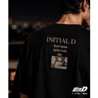 THE SHOP TK（ザショップティーケー）のトップス/Ｔシャツ
