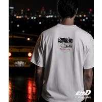 THE SHOP TK（ザショップティーケー）のトップス/Ｔシャツ