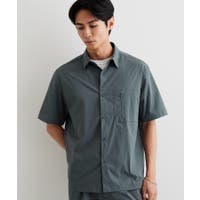 THE SHOP TK（ザショップティーケー）のトップス/シャツ
