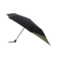 THE SHOP TK（ザショップティーケー）の小物/傘・日傘・折りたたみ傘
