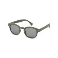 THE SHOP TK | WRDW0155167