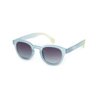 THE SHOP TK | WRDW0155167