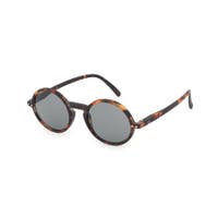 THE SHOP TK | WRDW0155170