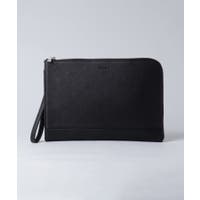 THE SHOP TK | WRDW0184840