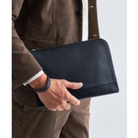 THE SHOP TK（ザショップティーケー）のバッグ・鞄/クラッチバッグ