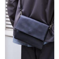 THE SHOP TK（ザショップティーケー）のバッグ・鞄/ショルダーバッグ