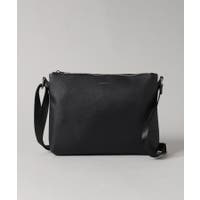 THE SHOP TK | WRDW0200212