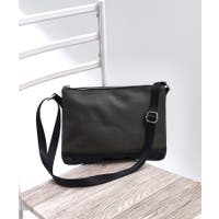 THE SHOP TK（ザショップティーケー）のバッグ・鞄/ショルダーバッグ