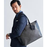 THE SHOP TK（ザショップティーケー）のバッグ・鞄/トートバッグ