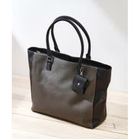 THE SHOP TK（ザショップティーケー）のバッグ・鞄/トートバッグ