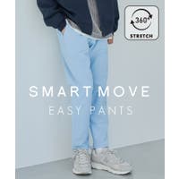 THE SHOP TK（ザショップティーケー）のパンツ・ズボン/パンツ・ズボン全般