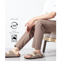 THE SHOP TK（ザショップティーケー）のパンツ・ズボン/パンツ全般