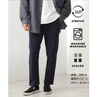 THE SHOP TK | WRDW0213238