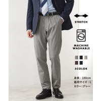 THE SHOP TK（ザショップティーケー）のパンツ・ズボン/パンツ・ズボン全般