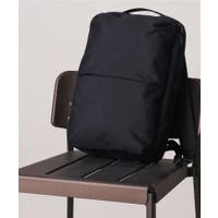 THE SHOP TK（ザショップティーケー）のバッグ・鞄/リュック・バックパック