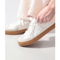 THE SHOP TK（ザショップティーケー）のシューズ・靴/スニーカー