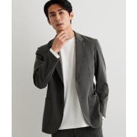 THE SHOP TK（ザショップティーケー）のスーツ/スーツジャケット