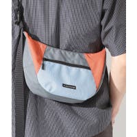THE SHOP TK（ザショップティーケー）のバッグ・鞄/ショルダーバッグ