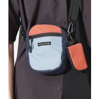 THE SHOP TK（ザショップティーケー）のバッグ・鞄/ショルダーバッグ