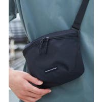 THE SHOP TK（ザショップティーケー）のバッグ・鞄/ボディバッグ