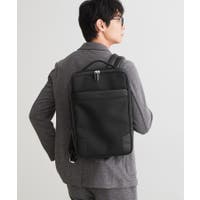 THE SHOP TK（ザショップティーケー）のバッグ・鞄/リュック