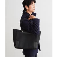 THE SHOP TK | WRDW0240427