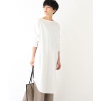 Opaque Clip オーペック ドット クリップ ワンピース レディースファッション通販shoplist ショップリスト Opaque Clip オーペック ドット クリップ ワンピース レディースファッション通販shoplist ショップリスト