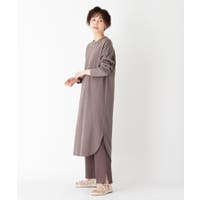 Opaque Clip オーペック ドット クリップ ワンピース レディースファッション通販shoplist ショップリスト Opaque Clip オーペック ドット クリップ ワンピース レディースファッション通販shoplist ショップリスト