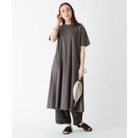 Opaque Clip オーペック ドット クリップ ワンピース レディースファッション通販shoplist ショップリスト Opaque Clip オーペック ドット クリップ ワンピース レディースファッション通販shoplist ショップリスト