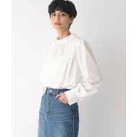 OPAQUE.CLIP（オーペック ドット クリップ）のトップス/シャツ