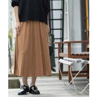 OPAQUE.CLIP | WRDW0221811